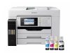 Epson Urządzenie wielofunkcyjne L15180 EcoTank PRO A3+/(W)LAN/3.8pl/25ppm/ADF50